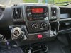 Slika 23 - Fiat Ducato 2.3 Multijet Putar 7sedista - MojAuto