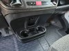 Slika 24 - Fiat Ducato 2.3 Multijet Putar 7sedista - MojAuto