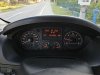 Slika 25 - Fiat Ducato 2.3 Multijet Putar 7sedista - MojAuto
