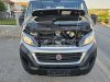 Slika 27 - Fiat Ducato 2.3 Multijet Putar 7sedista - MojAuto