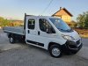 Slika 1 - Fiat Ducato 2.3 Multijet Putar 7sedista - MojAuto