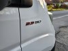 Slika 28 - Fiat Ducato 2.3 Multijet Putar 7sedista - MojAuto