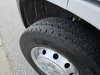 Slika 29 - Fiat Ducato 2.3 Multijet Putar 7sedista - MojAuto