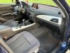 Slika 22 - BMW 120 135Kw Prva Farba  - MojAuto