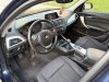Slika 23 - BMW 120 135Kw Prva Farba  - MojAuto