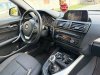 Slika 24 - BMW 120 135Kw Prva Farba  - MojAuto