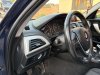 Slika 25 - BMW 120 135Kw Prva Farba  - MojAuto