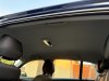 Slika 26 - BMW 120 135Kw Prva Farba  - MojAuto