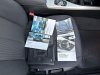 Slika 27 - BMW 120 135Kw Prva Farba  - MojAuto