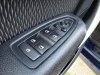 Slika 28 - BMW 120 135Kw Prva Farba  - MojAuto
