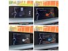 Slika 29 - BMW 120 135Kw Prva Farba  - MojAuto