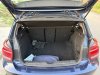 Slika 30 - BMW 120 135Kw Prva Farba  - MojAuto