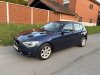 Slika 4 - BMW 120 135Kw Prva Farba  - MojAuto
