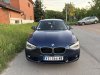 Slika 5 - BMW 120 135Kw Prva Farba  - MojAuto
