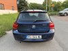 Slika 6 - BMW 120 135Kw Prva Farba  - MojAuto