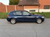Slika 7 - BMW 120 135Kw Prva Farba  - MojAuto