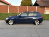 Slika 8 - BMW 120 135Kw Prva Farba  - MojAuto