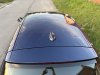 Slika 9 - BMW 120 135Kw Prva Farba  - MojAuto