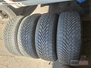 Glavna slika -  185-55-15 Continental odlicne povojno - MojAuto