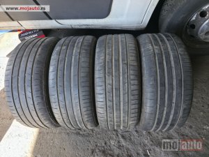 Glavna slika -  225-40-18 Toyo povoljno - MojAuto