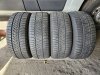 Slika 1 -  225-60-17 Pireli kao nove odlicne povoljno - MojAuto