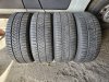 Slika 2 -  225-60-17 Pireli kao nove odlicne povoljno - MojAuto