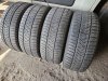 Slika 3 -  225-60-17 Pireli kao nove odlicne povoljno - MojAuto