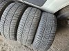 Slika 4 -  225-60-17 Pireli kao nove odlicne povoljno - MojAuto