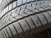Slika 5 -  225-60-17 Pireli kao nove odlicne povoljno - MojAuto