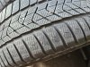 Slika 6 -  225-60-17 Pireli kao nove odlicne povoljno - MojAuto