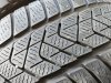 Slika 7 -  225-60-17 Pireli kao nove odlicne povoljno - MojAuto