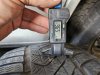 Slika 8 -  225-60-17 Pireli kao nove odlicne povoljno - MojAuto