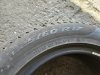 Slika 9 -  225-60-17 Pireli kao nove odlicne povoljno - MojAuto