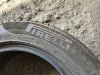 Slika 10 -  225-60-17 Pireli kao nove odlicne povoljno - MojAuto