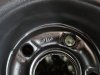 Slika 6 -  Celicne Felne 14Coli 5x112 kao nove za Prikolice - MojAuto