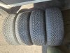 Slika 2 -  185-55-15 Continental odlicne povojno - MojAuto