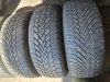 Slika 3 -  185-55-15 Continental odlicne povojno - MojAuto
