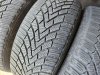 Slika 4 -  185-55-15 Continental odlicne povojno - MojAuto