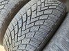 Slika 5 -  185-55-15 Continental odlicne povojno - MojAuto