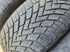 Slika 6 -  185-55-15 Continental odlicne povojno - MojAuto