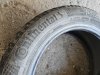 Slika 9 -  185-55-15 Continental odlicne povojno - MojAuto