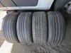 Slika 1 -  225-40-18 Toyo povoljno - MojAuto