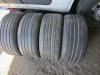 Slika 2 -  225-40-18 Toyo povoljno - MojAuto