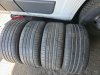 Slika 3 -  225-40-18 Toyo povoljno - MojAuto