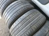 Slika 4 -  225-40-18 Toyo povoljno - MojAuto