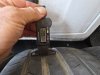 Slika 7 -  225-40-18 Toyo povoljno - MojAuto