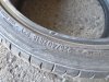 Slika 8 -  225-40-18 Toyo povoljno - MojAuto
