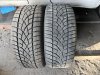 Slika 2 -  235-45-19 Dunlop odlicne povoljno - MojAuto