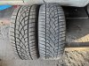 Slika 1 -  235-45-19 Dunlop odlicne povoljno - MojAuto