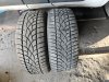 Slika 3 -  235-45-19 Dunlop odlicne povoljno - MojAuto